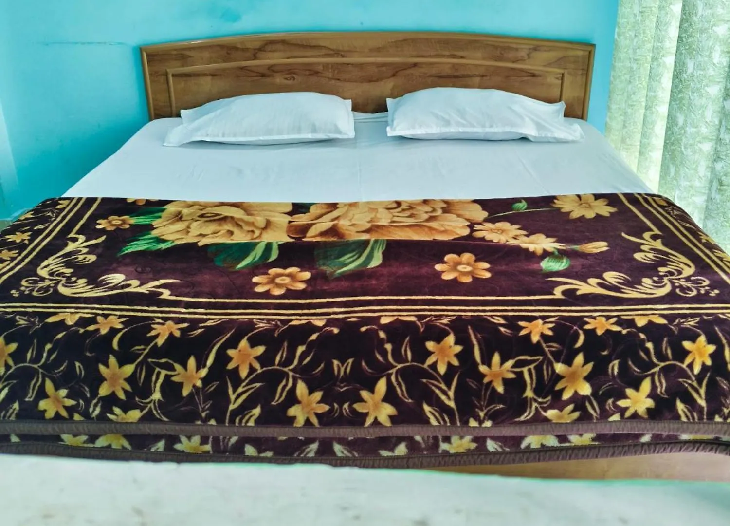 Devadham Guest House 3Km Kashi Vishwanath Temple Varanasi India