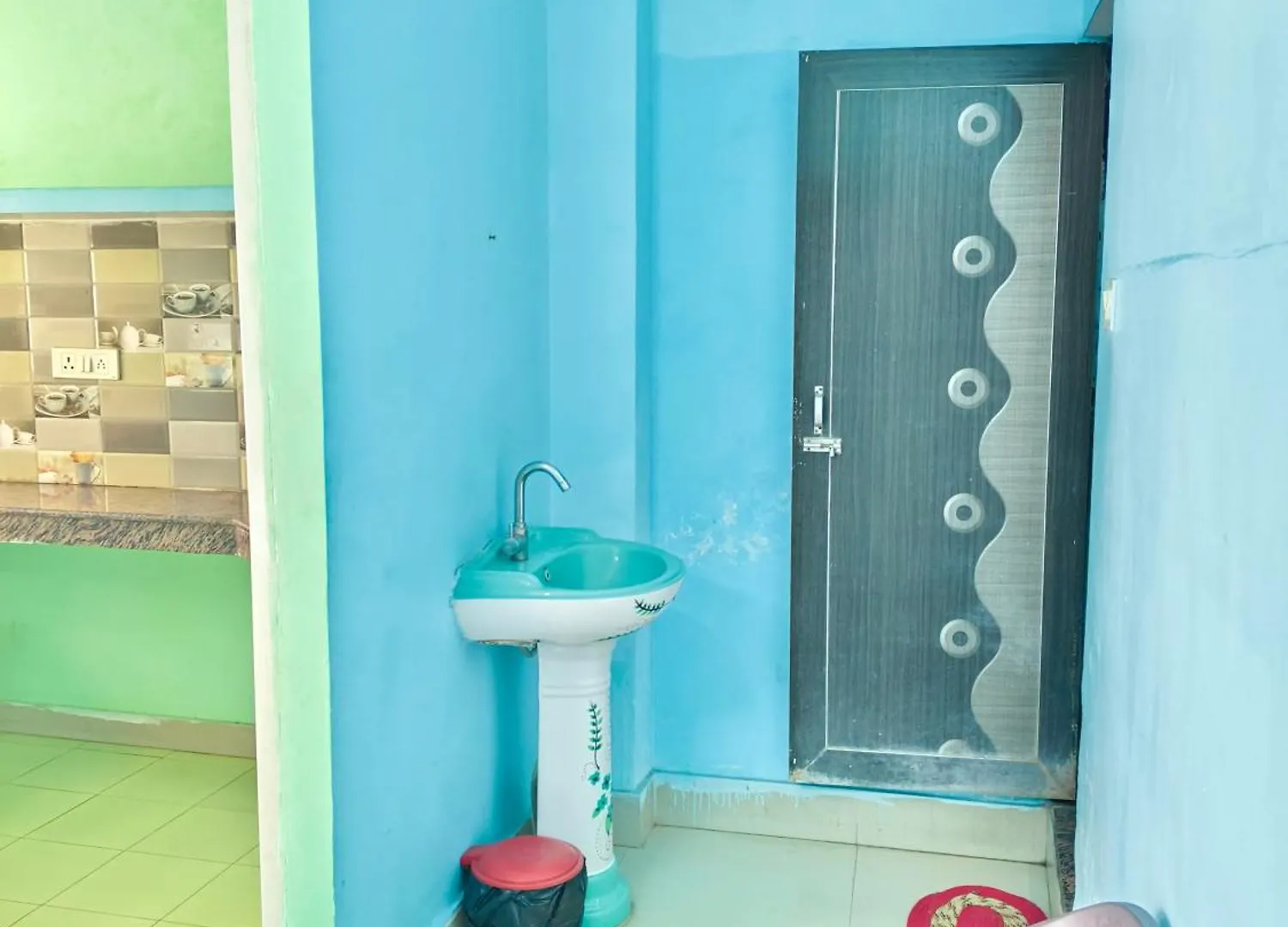 Devadham Guest House 3Km Kashi Vishwanath Temple Varanasi