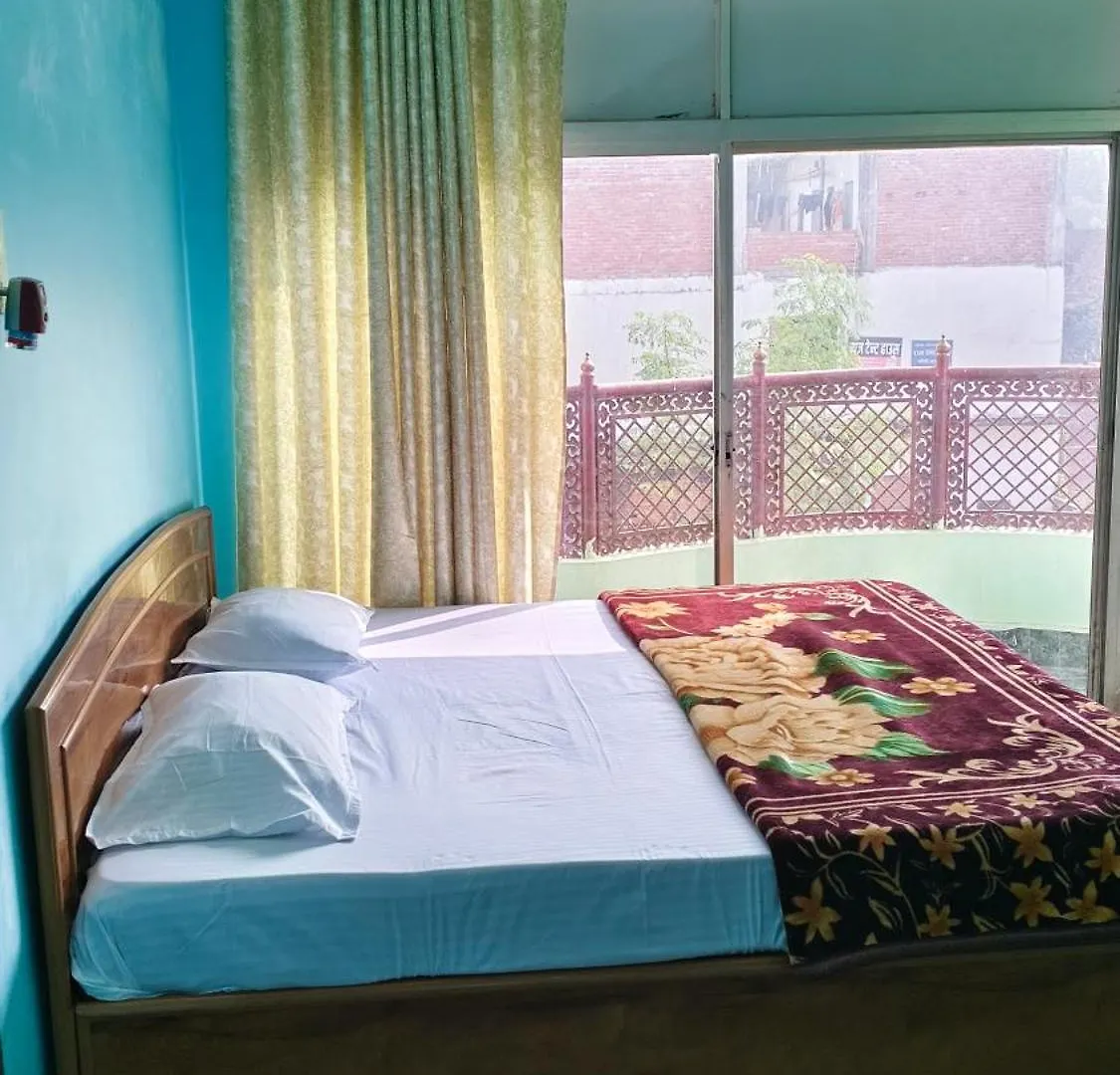 Devadham Guest House 3Km Kashi Vishwanath Temple Varanasi