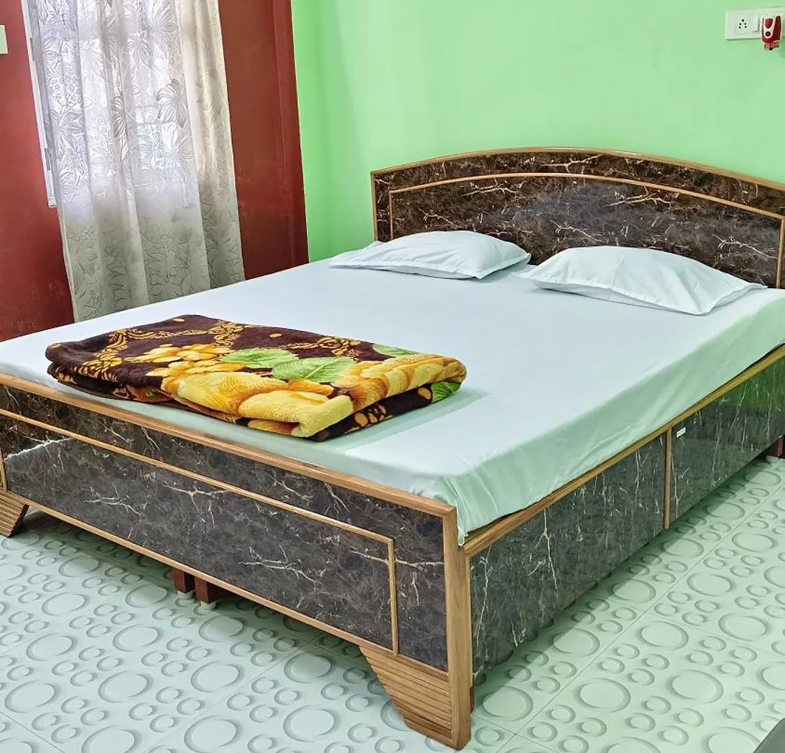 Devadham Guest House 3Km Kashi Vishwanath Temple Varanasi
